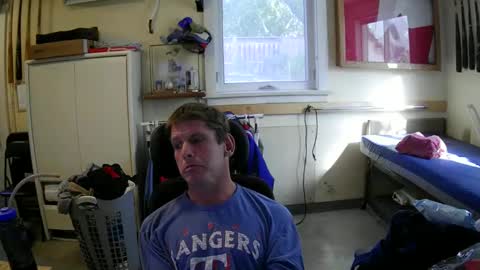 stturbo online show from September 2025 08:31:02 PM