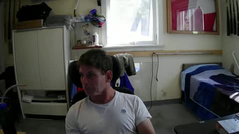 stturbo online show from October 2025 04:02:01 PM