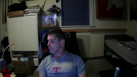 stturbo online show from October 2025 11:24:02 PM