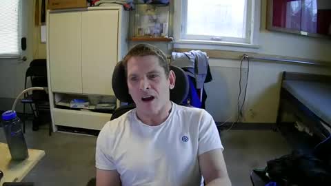 Snapshot of stturbo chatting on November 2025 02:17:02 PM stturbo online show from November 2025 02:17:02 PM