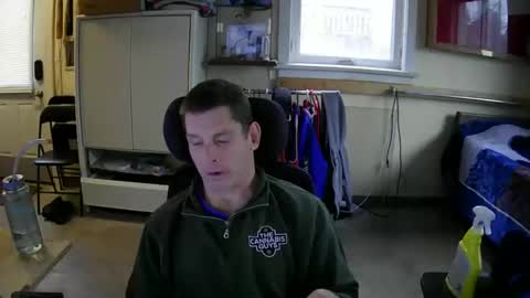 Snapshot of stturbo chatting on November 2025 07:05:02 PM stturbo online show from November 2025 07:05:02 PM