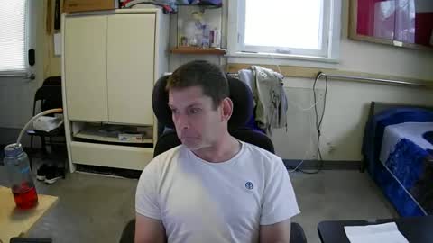 Snapshot of stturbo chatting on November 2025 03:59:01 PM stturbo online show from November 2025 03:59:01 PM