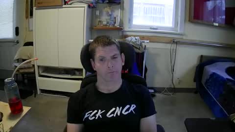 Snapshot of stturbo chatting on December 2025 04:05:01 PM stturbo online show from December 2025 04:05:01 PM