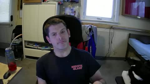 Snapshot of stturbo chatting on December 2025 03:06:01 PM stturbo online show from December 2025 03:06:01 PM