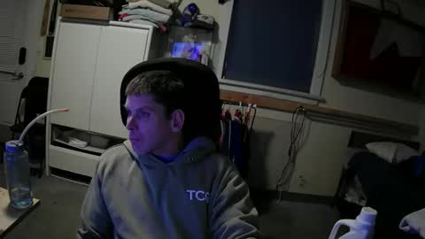 Snapshot of stturbo chatting on December 2025 12:16:02 AM stturbo online show from December 2025 12:16:02 AM