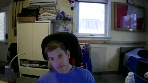 Snapshot of stturbo chatting on December 2025 06:36:02 PM stturbo online show from December 2025 06:36:02 PM