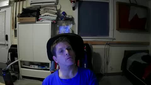 Snapshot of stturbo chatting on December 2025 01:12:02 AM stturbo online show from December 2025 01:12:02 AM