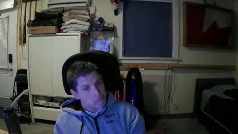 Snapshot of stturbo chatting on December 2025 11:45:02 PM stturbo online show from December 2025 11:45:02 PM