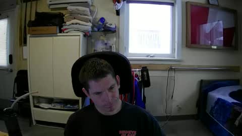 Snapshot of stturbo chatting on December 2025 04:03:02 PM stturbo online show from December 2025 04:03:02 PM