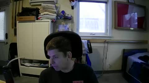 Snapshot of stturbo chatting on December 2025 03:41:02 PM stturbo online show from December 2025 03:41:02 PM