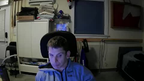 Snapshot of stturbo chatting on December 2025 11:35:02 PM stturbo online show from December 2025 11:35:02 PM