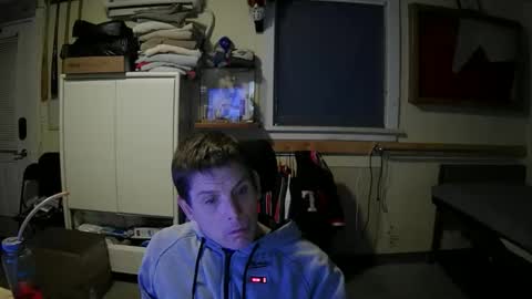 Snapshot of stturbo chatting on January 2026 01:53:01 AM stturbo online show from January 2026 01:53:01 AM