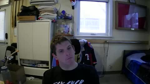 Snapshot of stturbo chatting on January 2026 03:05:02 PM stturbo online show from January 2026 03:05:02 PM