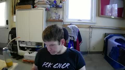 Snapshot of stturbo chatting on February 2026 02:05:01 PM stturbo online show from February 2026 02:05:01 PM