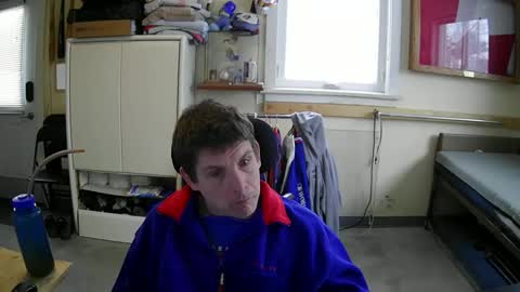 Snapshot of stturbo chatting on February 2026 04:13:01 PM stturbo online show from February 2026 04:13:01 PM