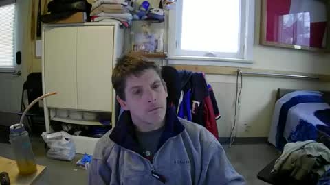 Snapshot of stturbo chatting on February 2026 03:04:02 PM stturbo online show from February 2026 03:04:02 PM