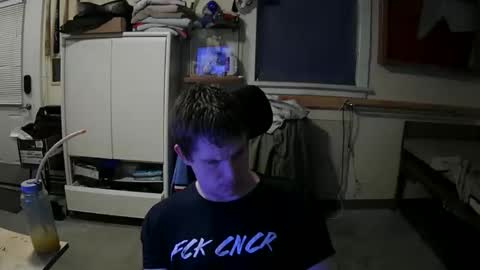 Snapshot of stturbo chatting on February 2026 12:48:01 AM stturbo online show from February 2026 12:48:01 AM