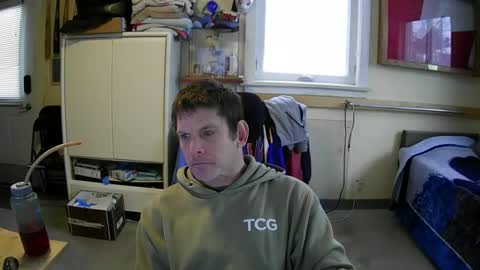 Snapshot of stturbo chatting on February 2026 02:33:01 PM stturbo online show from February 2026 02:33:01 PM