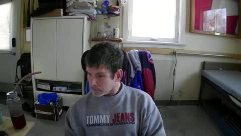 Snapshot of stturbo chatting on February 2026 03:19:01 PM stturbo online show from February 2026 03:19:01 PM