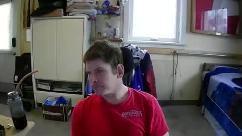 Snapshot of stturbo chatting on February 2026 02:36:01 PM stturbo online show from February 2026 02:36:01 PM