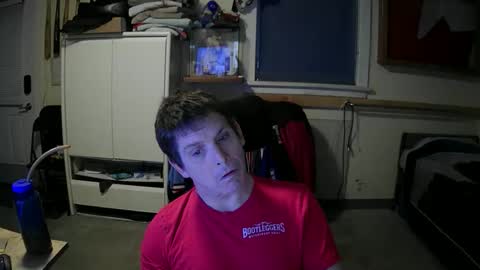 Snapshot of stturbo chatting on February 2026 11:11:02 PM stturbo online show from February 2026 11:11:02 PM