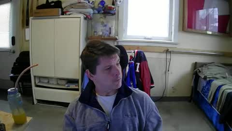 Snapshot of stturbo chatting on February 2026 04:14:01 PM stturbo online show from February 2026 04:14:01 PM