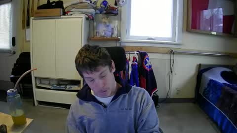 Snapshot of stturbo chatting on February 2026 03:45:01 PM stturbo online show from February 2026 03:45:01 PM