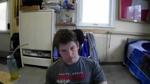 Snapshot of stturbo chatting on February 2026 03:32:01 PM stturbo online show from February 2026 03:32:01 PM