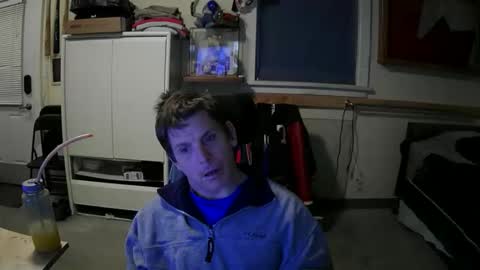 Snapshot of stturbo chatting on February 2026 01:03:02 AM stturbo online show from February 2026 01:03:02 AM