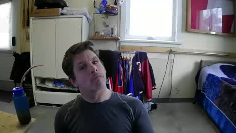 Snapshot of stturbo chatting on February 2026 07:23:01 PM stturbo online show from February 2026 07:23:01 PM