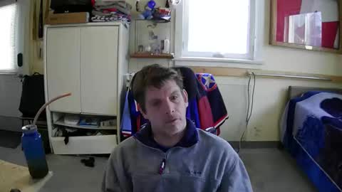 Snapshot of stturbo chatting on February 2026 03:12:01 PM stturbo online show from February 2026 03:12:01 PM