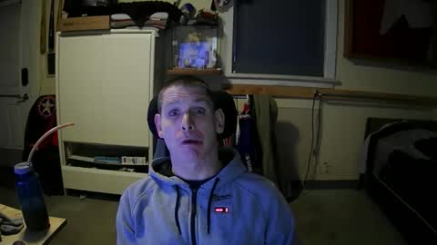 Snapshot of stturbo chatting on February 2026 11:28:02 PM stturbo online show from February 2026 11:28:02 PM