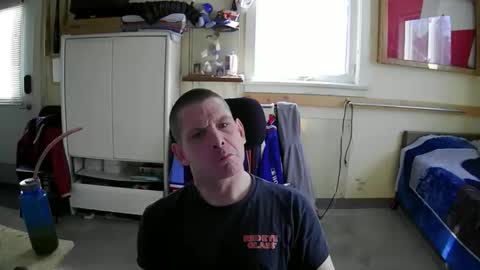 Snapshot of stturbo chatting on March 2026 03:36:02 PM stturbo online show from March 2026 03:36:02 PM