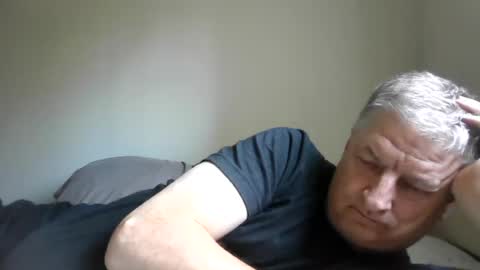 stuart9900 online show from July 2026 07:31:01 PM