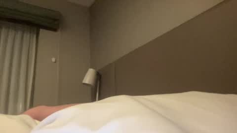 stuart_scotland online show from February 2025 04:32:02 AM