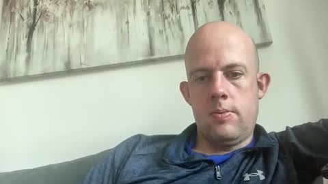 stuart_scotland online show from May 2026 06:05:01 PM