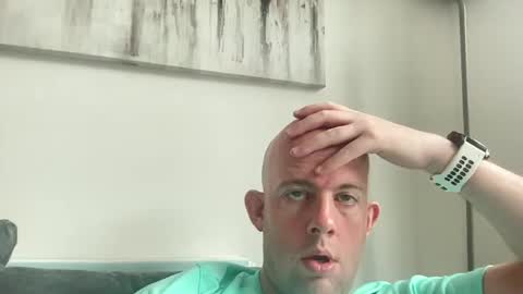 stuart_scotland online show from July 2026 09:35:02 AM