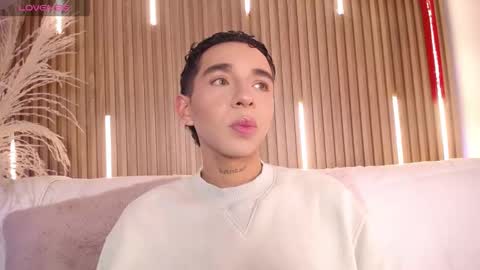 STUART online show from February 2026 11:22:01 PM