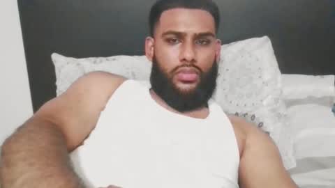 stuckinthe222 online show from November 2025 02:55:02 AM