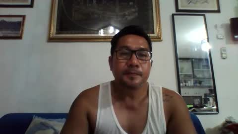 Val online show from May 2026 11:07:01 AM