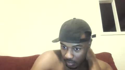 Snapshot of stud4cougar chatting on January 2025 06:53:02 AM stud4cougar online show from January 2025 06:53:02 AM