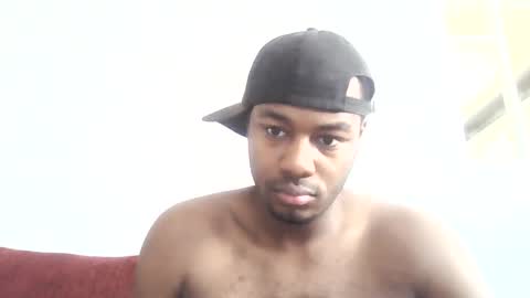 Snapshot of stud4cougar chatting on February 2025 06:42:02 PM stud4cougar online show from February 2025 06:42:02 PM