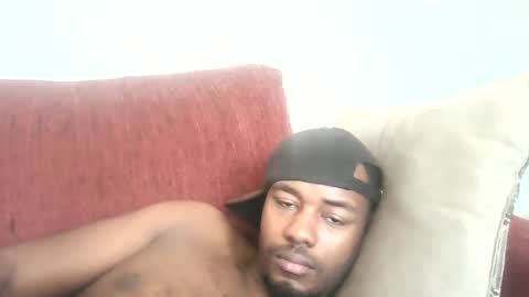 Snapshot of stud4cougar chatting on September 2025 09:59:02 PM stud4cougar online show from September 2025 09:59:02 PM