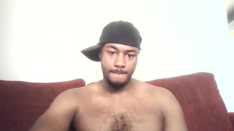 Snapshot of stud4cougar chatting on October 2025 09:38:02 PM stud4cougar online show from October 2025 09:38:02 PM