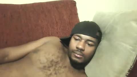 Snapshot of stud4cougar chatting on November 2025 02:12:01 AM stud4cougar online show from November 2025 02:12:01 AM