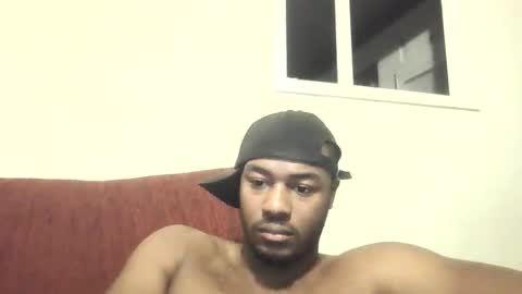 Snapshot of stud4cougar chatting on November 2025 01:50:02 AM stud4cougar online show from November 2025 01:50:02 AM