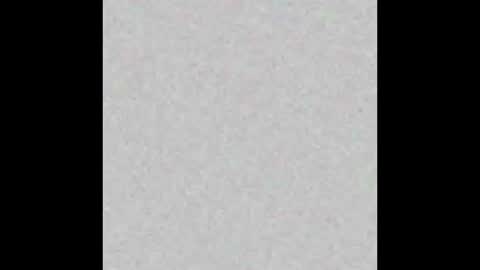 Snapshot of stud4cougar chatting on November 2025 02:23:01 AM stud4cougar online show from November 2025 02:23:01 AM