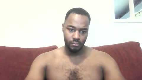 Snapshot of stud4cougar chatting on December 2025 09:33:02 PM stud4cougar online show from December 2025 09:33:02 PM