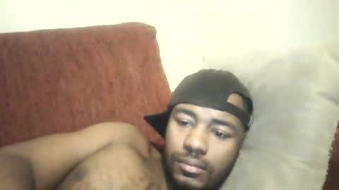 Snapshot of stud4cougar chatting on February 2026 01:15:02 AM stud4cougar online show from February 2026 01:15:02 AM