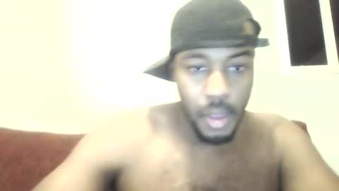 Snapshot of stud4cougar chatting on March 2026 01:56:02 AM stud4cougar online show from March 2026 01:56:02 AM